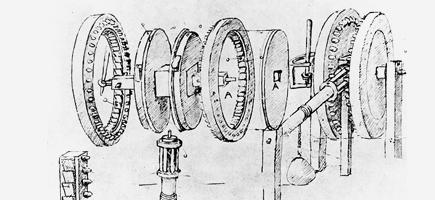 Personalberatung München